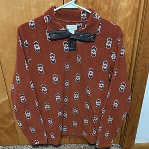 Women’s Wrangler Coat